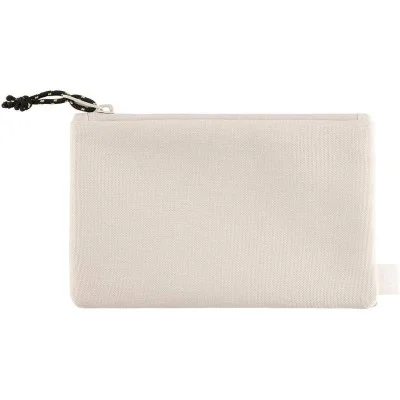 Uag Mouve Accessory Pouch
